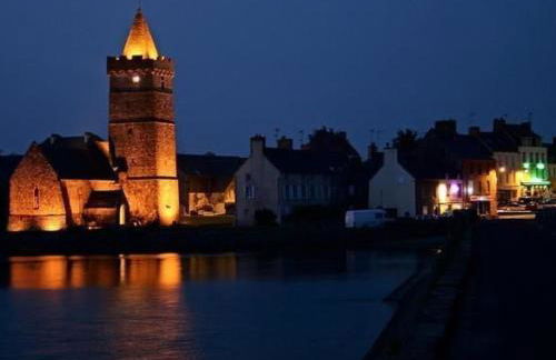 Holiday Home Charmantes Holzhaus in einer grünen Umgebung by Interhome - Photo 31