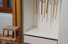 Casa Clara - Foto 26