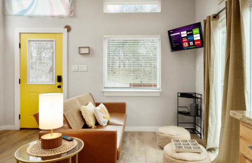 Daylight Den - Photo 7