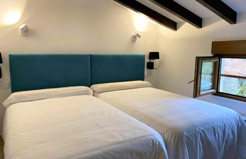 La Finca de Ribadedeva - Foto 31