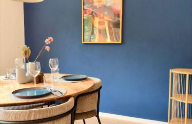 Ferienwohnung direkt am Wasser - Foto 25