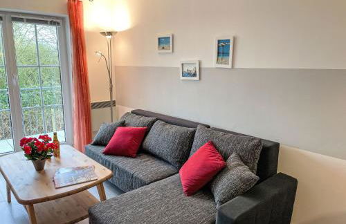 Apartment Gollwitzer Park - Insel Poel-7 by Interhome - Foto 23