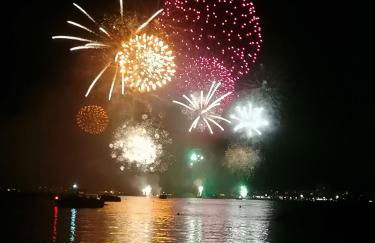 Résidence Golfs de Valescure 9 - Foto 53