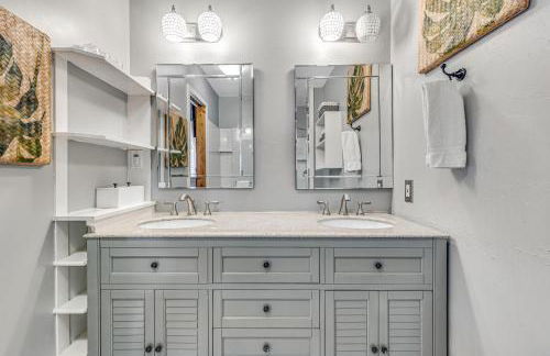 Dewey Beach 102 Jersey St - Photo 15