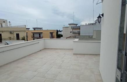 La casa di Trilly - Foto 28