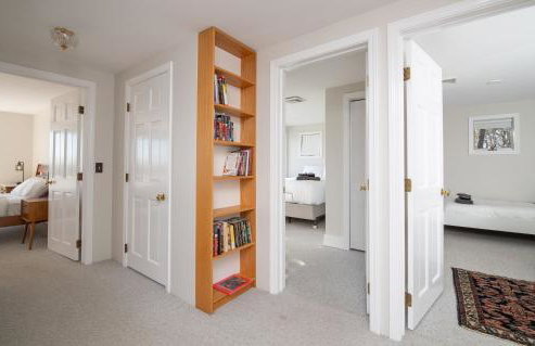 Cape Getaway by Leavetown Vacations - Foto 24