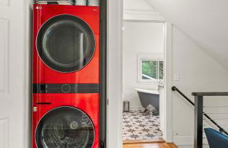 Stunning Nashville Home close to Downtown and Bdwy - Foto 45