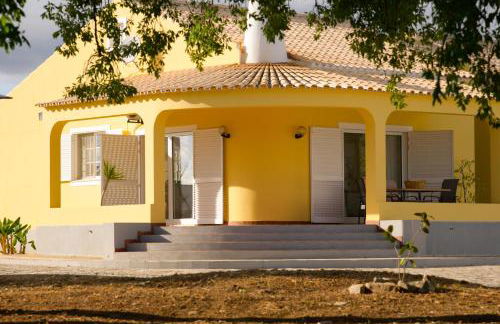 Proud Progress Homes - Casa Portus - Foto 13