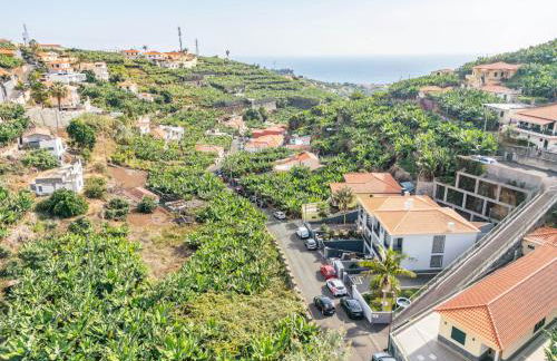 Til Home by Homie in Funchal - Foto 81