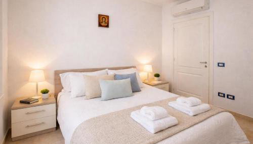 Le primule - Foto 4, wardrobe