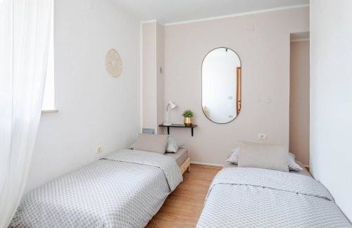 Apartment Relax & Wine - Foto 19