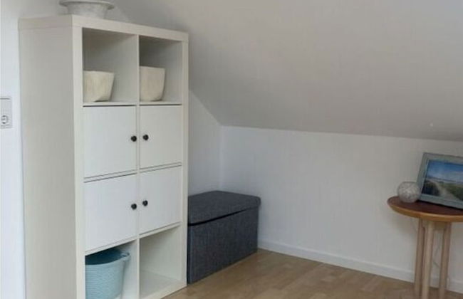 Holiday Home Fischer - Foto 16