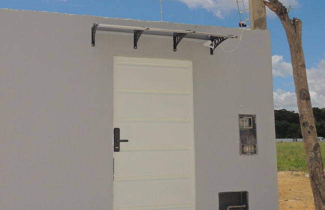 Porto Residence - Foto 20