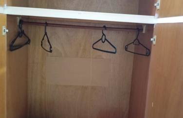 FLAT PERTO do centro de convenções e Chevrolet Hall - Foto 12