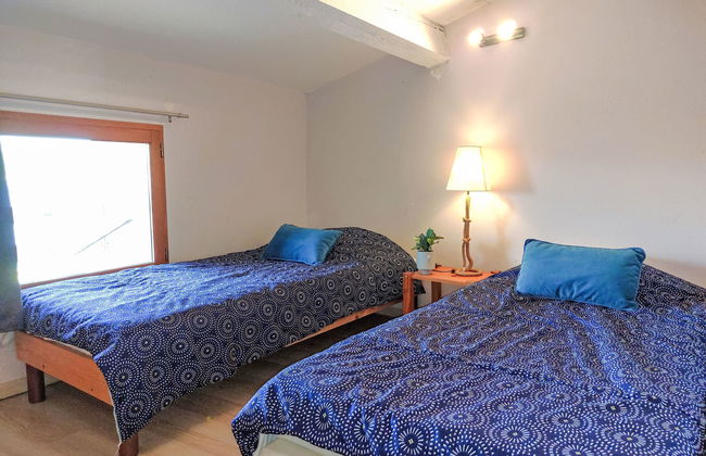 La Maison de l'Etang - Foto 15