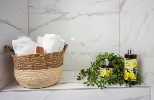 Suite SoLe Mia - Photo 28