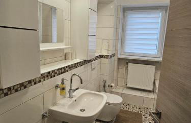 Exklusive Ferienwohnung mit viel Platz und Ruhe - Foto 19