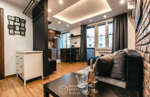 Happy Day - ApartamentyHappy pl - Foto 4