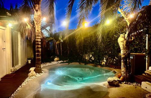 Casa Klod Ibiza - Foto 37