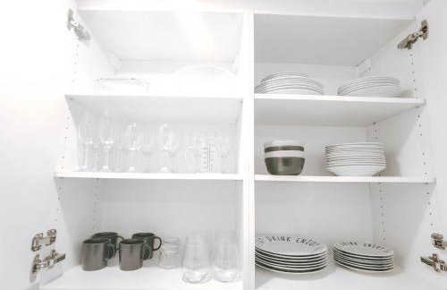 Apartment Rocha Vista Mar Dubai - Foto 67