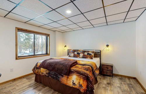 The Lake House - Photo 28