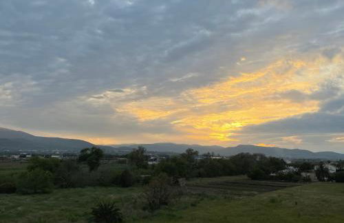 Apartamento Solmar - Foto 32