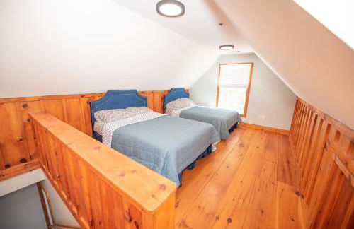 Gainesville 11 beds unit - Foto 34