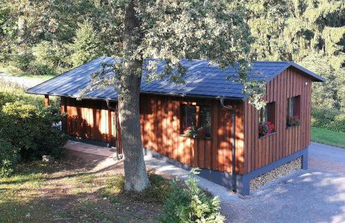 Haus Waldfrieden - Foto 8