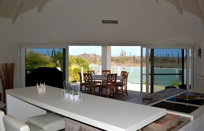 Villa Bon Vista - Foto 11