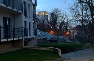 Apartament KARMEL 2 - Foto 28