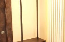 Duno Country Cottage - Photo 79