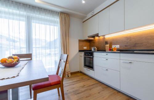 Chalet Morin - Photo 36