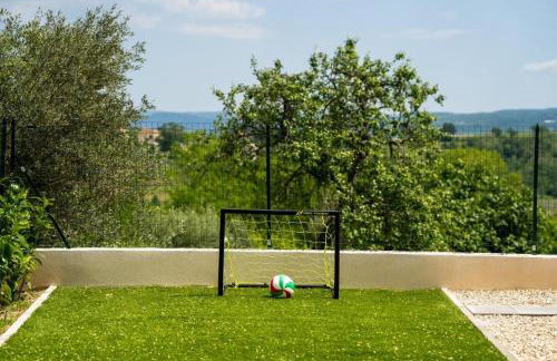 Villa Venta By SeeAdria Agency - Foto 7