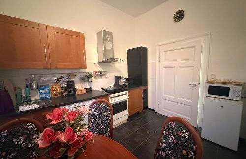 Ferienwohnung Margrit - Foto 14