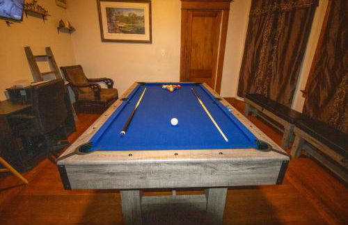 Cozy Apartment in Artsy Westville New Haven - Foto 18