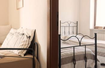 Residenza Aurora - Foto 53