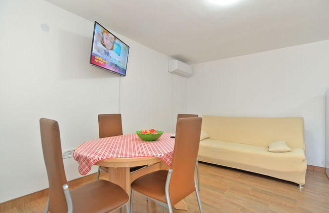 Apartment 1713 - Foto 18