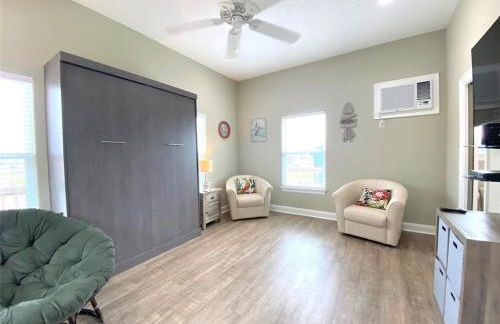 Sea Beauty home - Foto 34