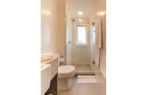 Moinhos Park by My Way - Foto 18