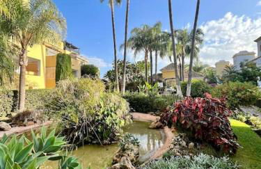 Ático nuevo en lujosa urbanización junto a restaurantes y cafeterías - Photo 13