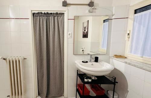 Il Piano di Mezzo - Foto 10