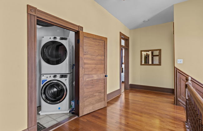 The Marquis Manor | JZ Vacation Rentals - Photo 27