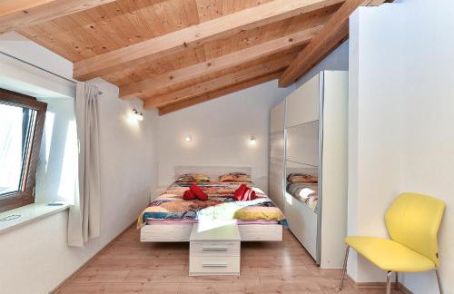 Casa Isabella - Foto 8