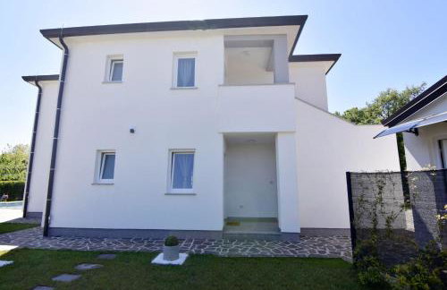 Modern holiday home with shared pool - Foto 52