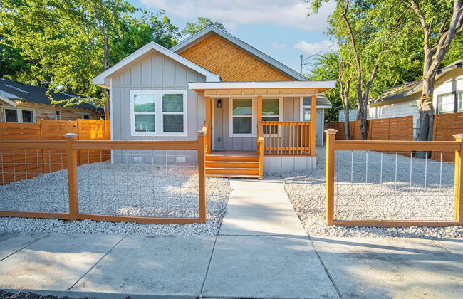 Don't Miss Dynamic 4br/2ba Near Jolly Riverwalk - Foto 25