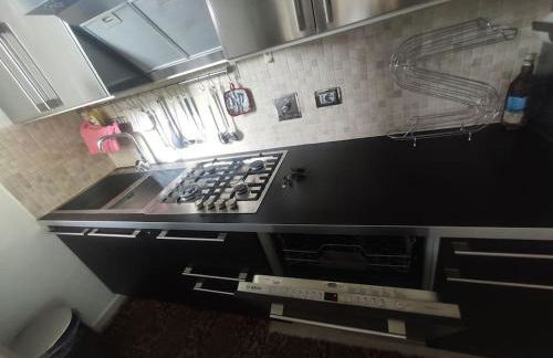 Appartamento incantevole con parcheggio gratuito - Photo 27