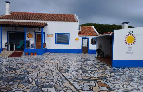 Monte Sol Nascente - Foto 56