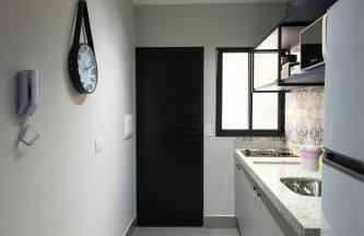 108-Studio funcional com treliche prox UEL - Foto 52