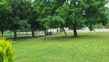 Loue charmante petite maison dans un écrin de verdure - Foto 4