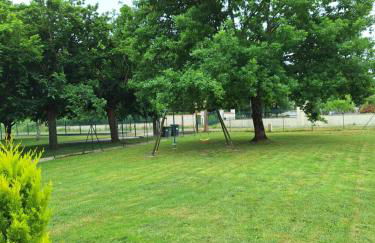 Loue charmante petite maison dans un écrin de verdure - Foto 4